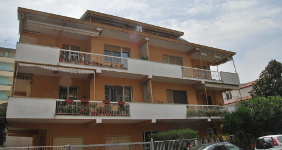Condominio Studio Meale - 10