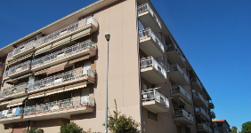 Condominio Studio Meale - 13