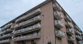 Condominio Studio Meale - 7