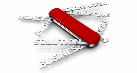 Consulenza - Studio Meale