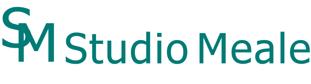 Studio Meale